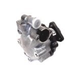 Power Steering Pump - VW/Audi / TDI / Touareg 2 / 4L Q7 / D4 A8