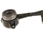 Clutch Release Bearing (Plastic) - VW Beetle / Golf / Alltrack / Golf R