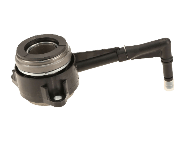 r.png Clutch Release Bearing (Plastic) - VW Beetle / Golf / Alltrack / Golf R - Image 1