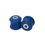 Audi Rear Diff Cross-Member Bushings (B4/B5 92-01)