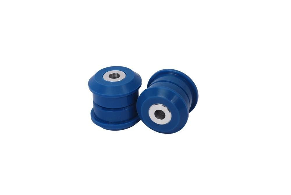 reardiff_subframe_zoom_7.jpg Audi Rear Diff Cross-Member Bushings (B4/B5 92-01) - Image 1