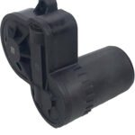 Left Parking Brake Actuator - BMW / F48 X1 / i3