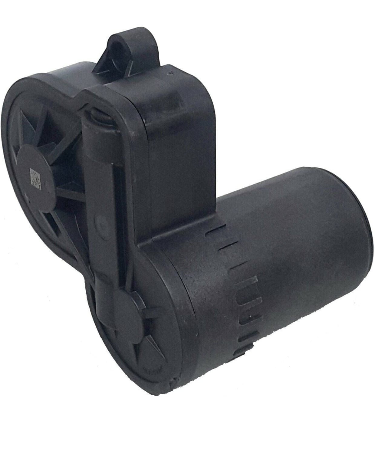 s-l1600_30b74f65-784d-4dcc-aa90-c5fc7d1cc939.jpg Left Parking Brake Actuator - BMW / F48 X1 / i3 - Image 1