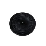 Power Brake Booster Vacuum Pump Seal Cap - BMW / E8X / E9X / F2X / F3X / & More