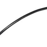Silicone brake booster hose (13mm-1/2") 2ft