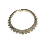 Synchronizer Ring (2nd Gear) - VW/Audi / MK4 / Golf