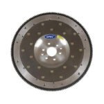 Spec Lightweight Steel Flywheel - Mk5 | Mk6 GTi | Jetta 2.0T TSi w/6-spd