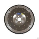 Spec Aluminum Flywheel - 240mm for Mk4 1.8T 6-Speed