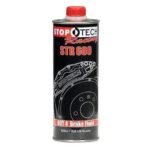 Brake Fluid Stop Tech STR-600 High Performance Street