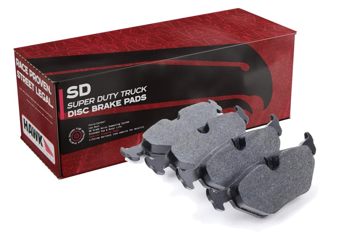 super-duty_fc549e6f-f178-4848-95c8-676c8adb160c.jpg Hawk Super Duty Street Brake Pads - Image 1
