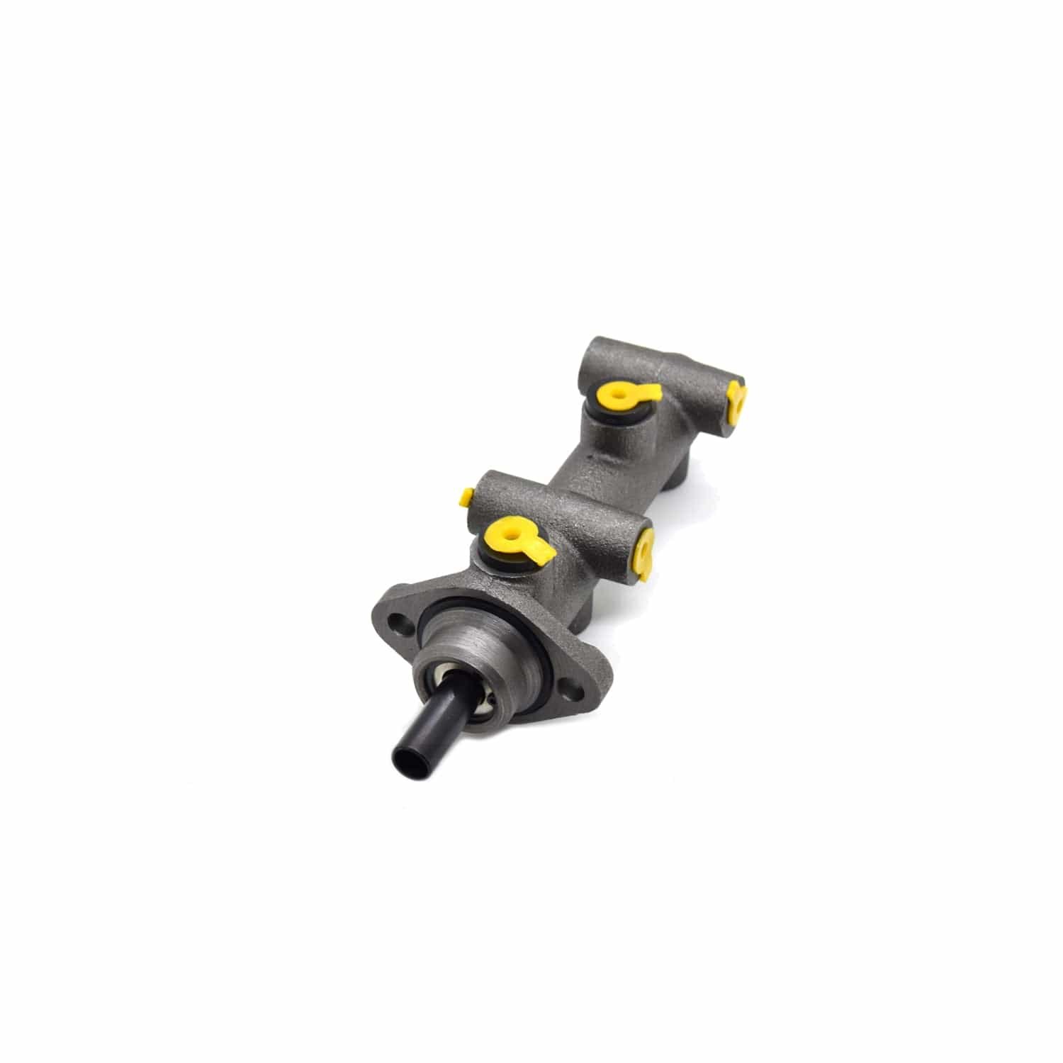 tech53mastercylinder.jpg Tech-53 VW Mk1 22MM Upgrade Master Cylinder - Image 1