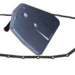 Transmission Filter