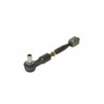 Tie Rod Assembly - VW/Audi / B5 / A4 / Passat / C5 A6 / D2 A8