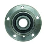 Wheel Hub Assembly - BMW  E46 M3 / Z4 M S54