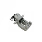 Brake Caliper (Rear Left) - VW/Audi / Mk1 TT