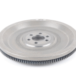 Flywheel - VW Mk6 Jetta 2.0L