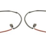Brake Pad Sensor Set - Audi / C8 / RS7 / RS6 / 4M RSQ8 / D5 S8