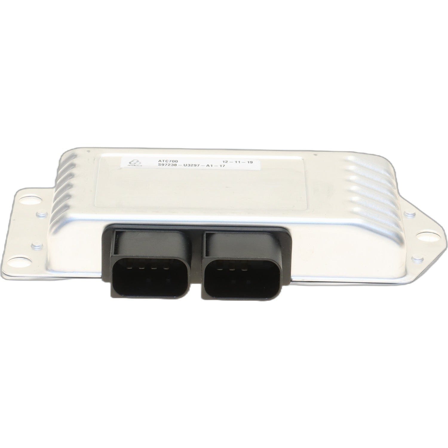 wam_29.jpg Transfer Box Control Unit - BMW / E70 X5 / E71 X6 - Image 1