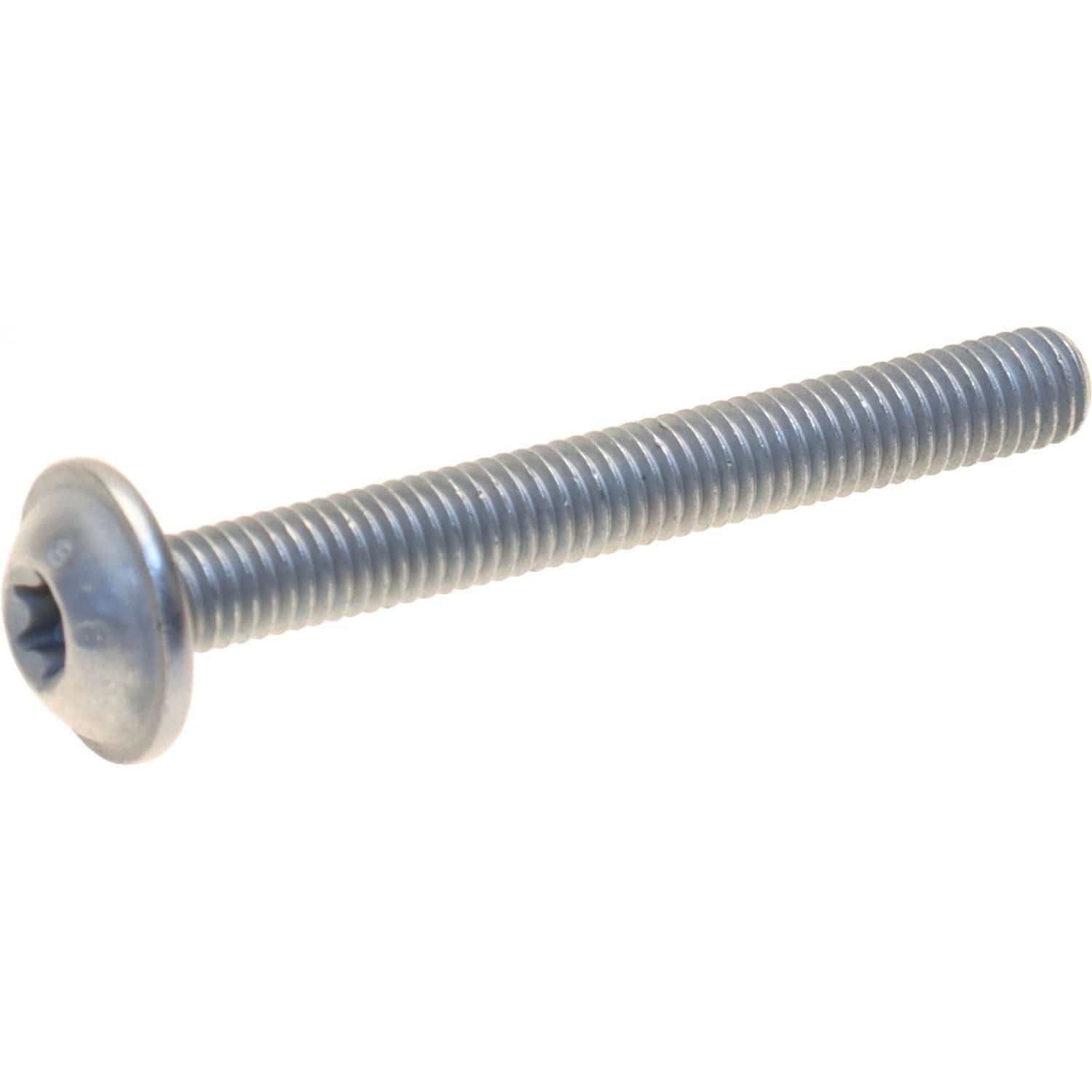 wam_3918daec-4d7d-4694-937d-28c68d74d0e0.jpg Camshaft Bracket Screw (M6 x 52mm) - VW/Audi / MQB Tiguan / B9 Q5 / 4M Q7 / MK3 TT-RS - Image 1