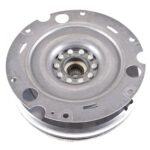 Flywheel - Audi 2.0T A4 Quattro / A5 Quattro - Image 2
