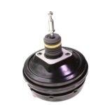 Brake Booster (Girling-TRW System) - Audi / B6 / B7 / A4 / C5 A6