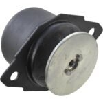 Transmission Mount (Left) - VW Mk2 Golf & Jetta