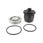 Rear Haldex Oil Service Kit- VW/Audi / Mk5 R32 / Mk6 Golf R / Mk2 TT / B6 Passat - Image 2