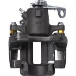 Brake Caliper (Rear Right) - VW/Audi / Mk1 TT - Image 3