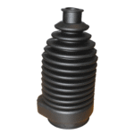 Steering Rack Boot - VW / MK2 / MK3 / B3 / Jetta / Cabrio / Corrado / Passat