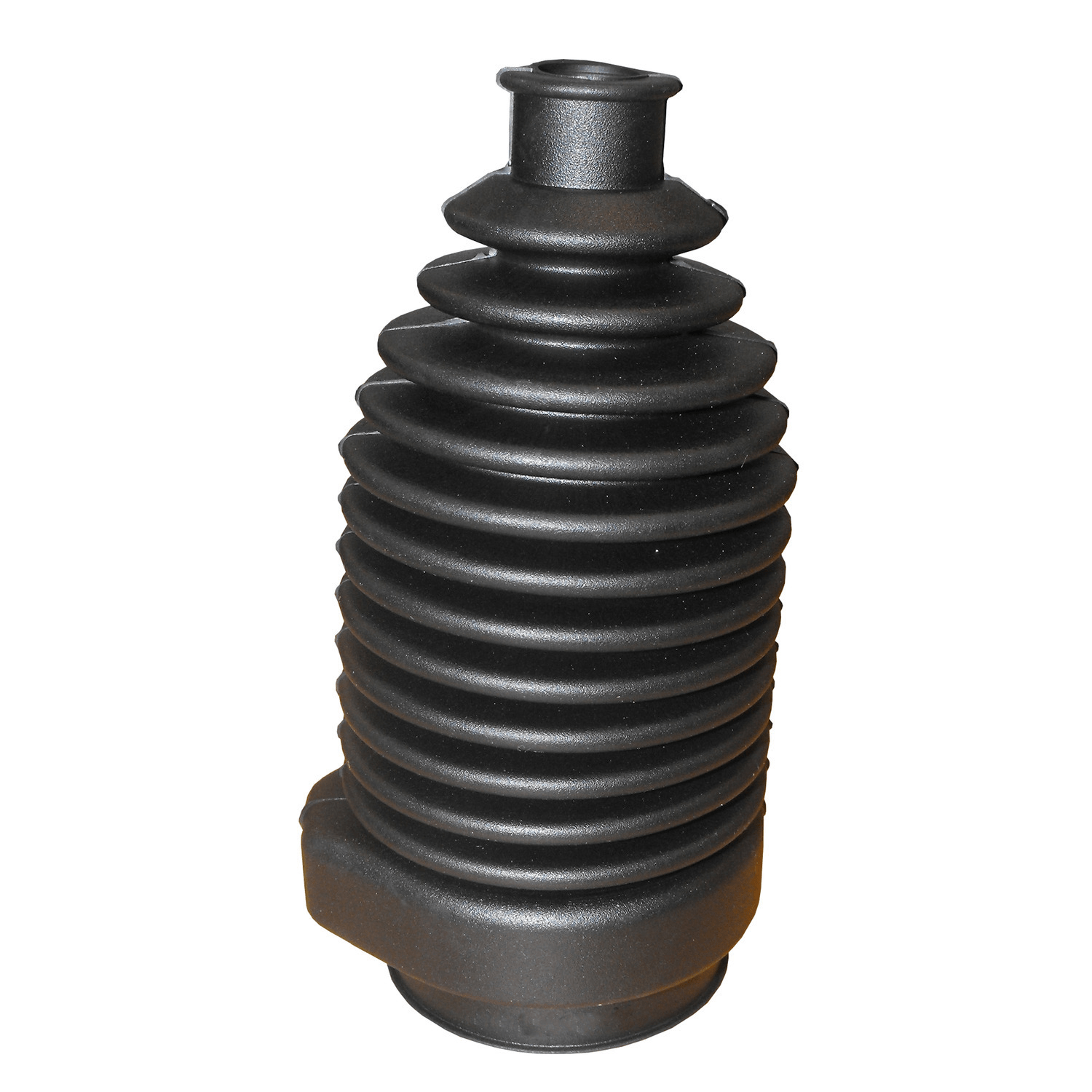 wam_b4157909-ae63-46a5-8a11-e0365103c5e6.png Steering Rack Boot - VW / MK2 / MK3 / B3 / Jetta / Cabrio / Corrado / Passat - Image 1