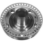 Front Wheel Hub - VW / VR6 / Mk3 / Golf / Jetta  / Corrado / B3 Passat