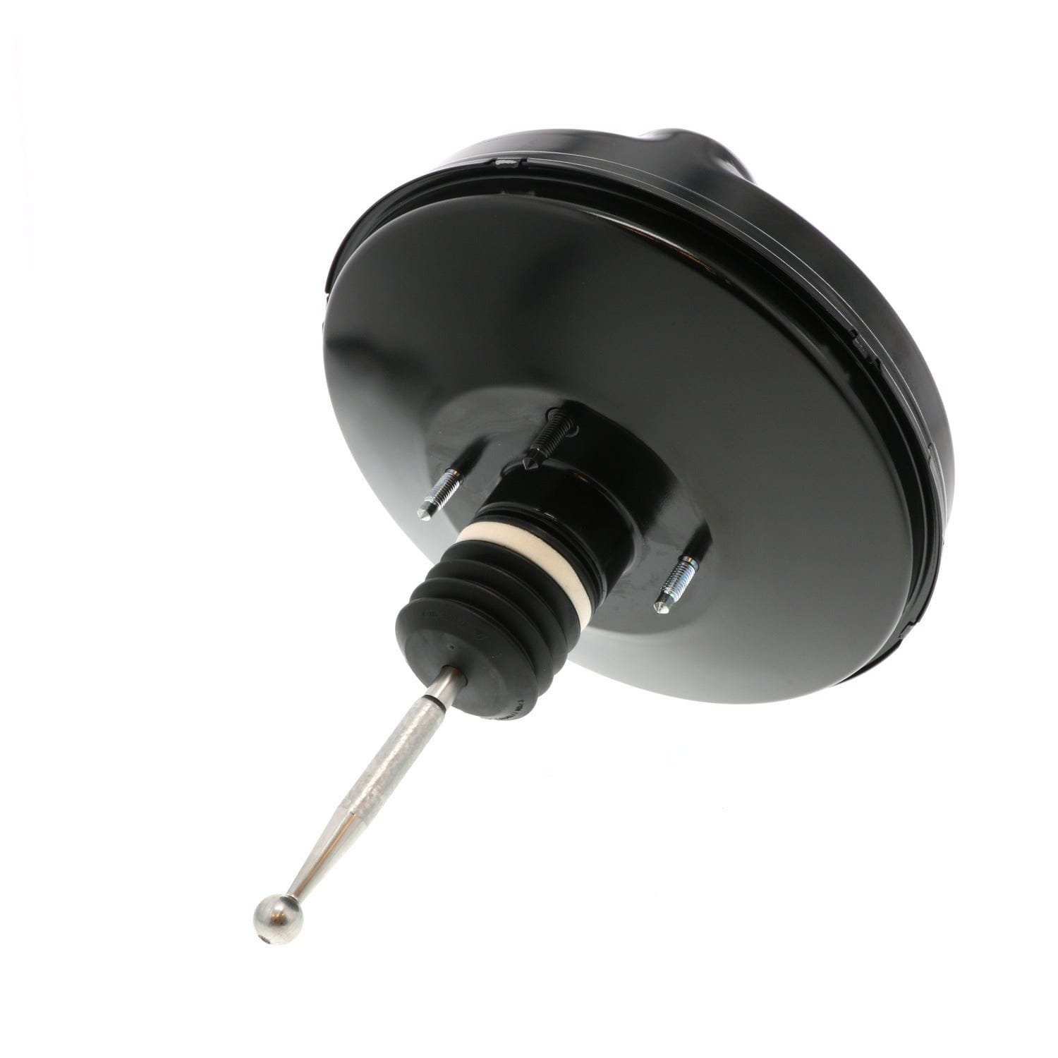 wam_c07d75d1-7f32-46f9-ade3-28a3a0bf83eb.jpg Brake Booster with ESP - VW Audi / Mk4 Golf / Jetta / TT - Image 1