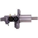 Brake Master Cylinder - Audi / A4 / A5 / A8 / S4 / S5 / S8