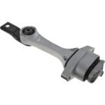 Transmission Mount - VW / MK4 / 1.9 TDI / BEW / ALH / Golf / Jetta /  Beetle