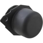 Transmission Mount (Left) - VW Mk2 Golf & Jetta - Image 2
