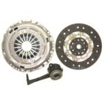 Clutch Kit - VW/Audi 2.0T TSI