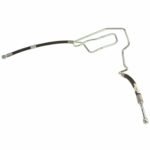 Power Steering Hose (Pump to Rack) - Automatic Mk4 Golf/Jetta 12v VR6