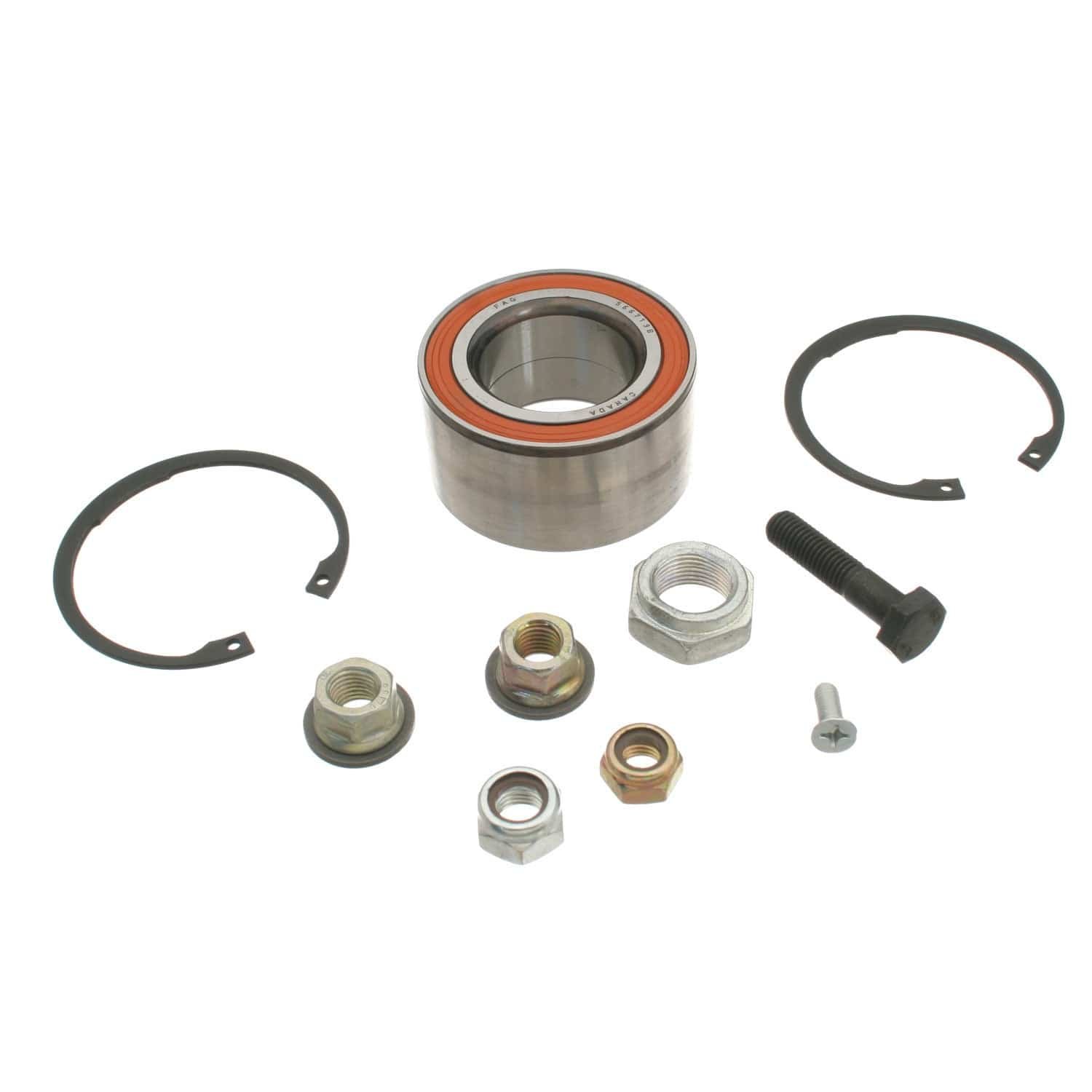wam_f68808c4-63df-4998-bfd8-239b588f3d65.jpg Wheel Bearing Kit - VW/Audi - Image 1
