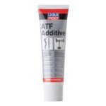 Liqui Moly ATF Additive (250ml)