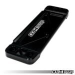 034Motorsport X-Clear Driveshaft Tunnel Brace - Audi B8 A4 / S4 / RS4 / A5 / S5 / RS5 - Image 3