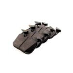 Brake pads (Front) - BMW / F8X / M2 / M3 / M4