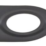 Oil Filter Gasket - BMW