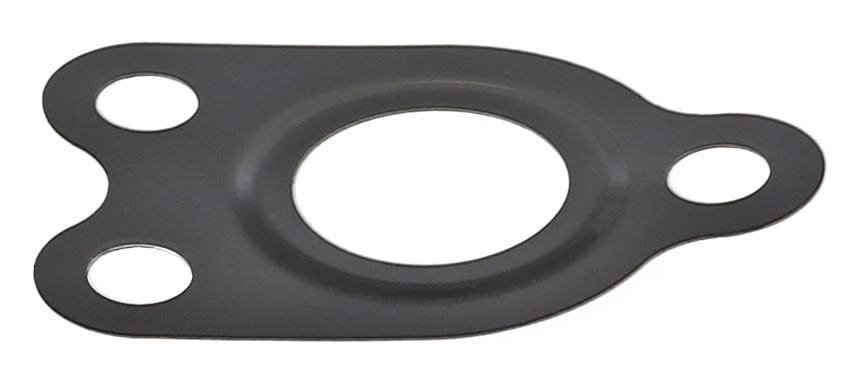 00002100EZ9999_00.jpg Oil Filter Gasket - BMW - Image 1