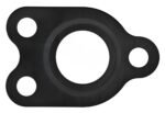 Oil Filter Gasket - BMW - Image 3