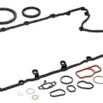 Crankcase Gasket Kit