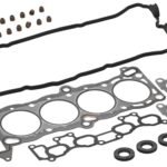 Head Gasket Install Kit - Nissan