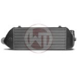 Wagner Tuning Competition Intercooler - Audi / S2 B4 / 2.2 20V Turbo