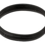 Oil Pipe Gasket - Ford