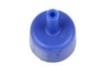 Vacuum Check Valve - Mercedes - Image 2