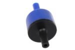 Vacuum Check Valve - Mercedes - Image 3